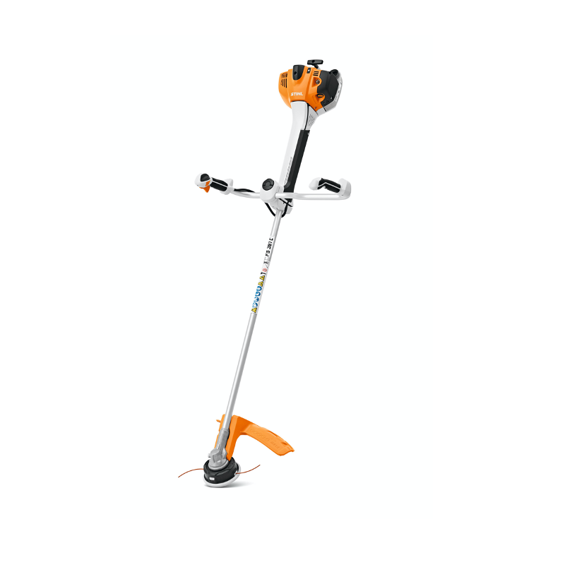 Lloguer de desbrossadora Stihl FS 361