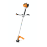 Alquiler de Desbrozadora FS 361 STIHL
