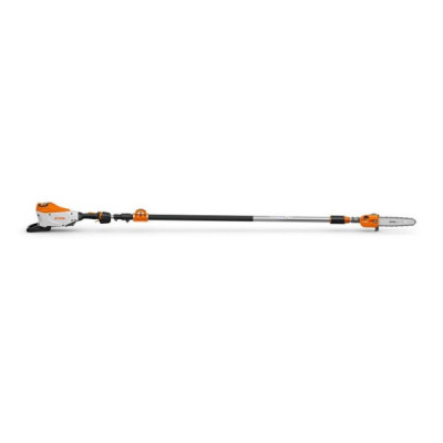 Lloguer de Motoserra pèrtiga telescòpica HTA 135 STIHL