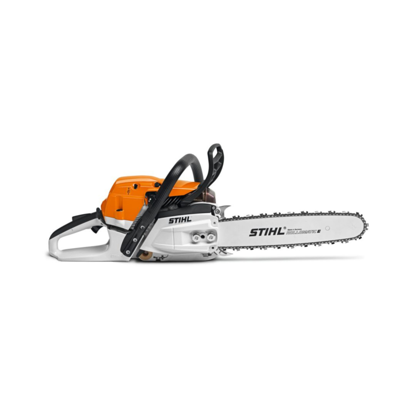 Lloguer de Motoserra STIHL MS 261 C - Espasa 40cm