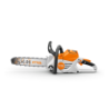 Lloguer de Motoserra STIHL MSA 220