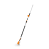 Alquiler de Cortasetos altura STIHL HLA 86
