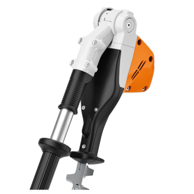 Alquiler de cortasetos de altura Stihl HLA 86