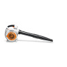 Aspirador Stihl SH 86