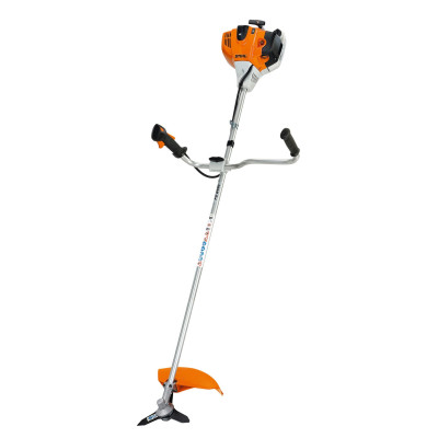 Desbrossadora Stihl FS 240 C-E