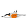 Motosierra Stihl MSE 170 C-Q