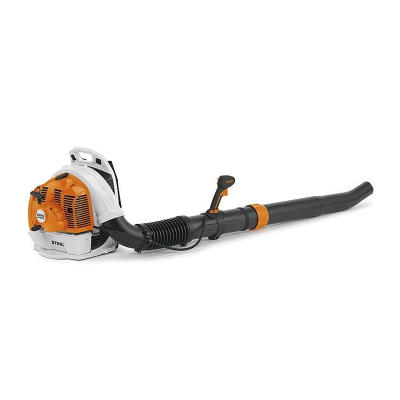 Bufador Stihl BR 450 C-EF