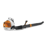Soplador Stihl BR 450 C-EF