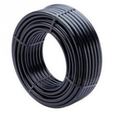 Rull tub degoteig 50m Ø16mm 2l/h