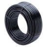 Rull tub degoteig 50m Ø16mm 2l/h