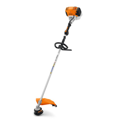 Desbrossadora Stihl FS 91 R
