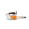Motoserra Stihl MSA 161 T, sense bateria