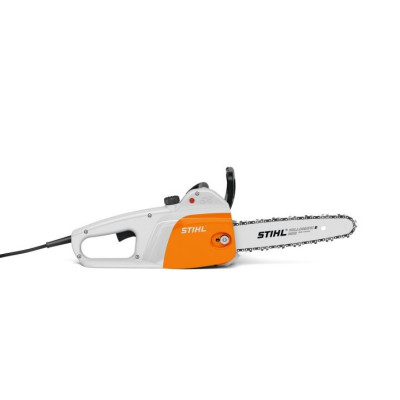 Motosierra Stihl MSE 141