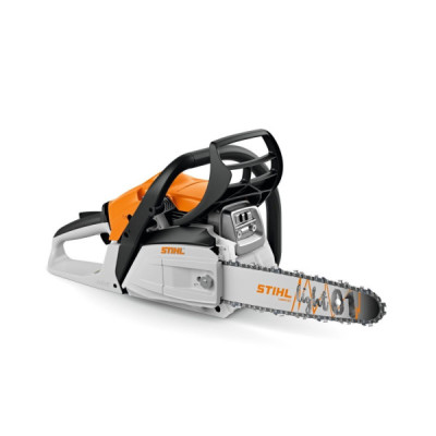 Motoserra Stihl MS 172