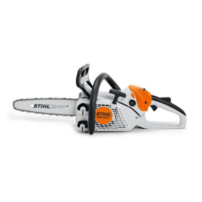 Motosierra Stihl MS 151 C-E