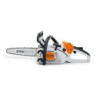 Motoserra Stihl MS 151 C-E