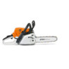 Motosierra Stihl MS 231 CB-E