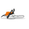Motoserra Stihl MS 231