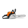 Motosierra Stihl MS 171