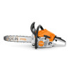 Motosierra Stihl 182 C-BE