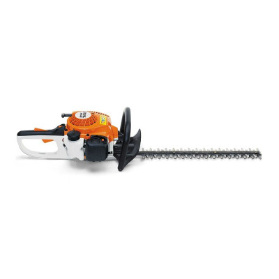 Cortasetos Stihl HS 45