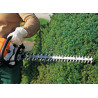 Cortasetos Stihl HS 45