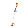 Desbrossadora Stihl FSA 120 R