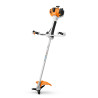 Desbrossadora Stihl FS 561 C-EM