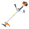 Desbrossadora Stihl FS 561 C-EM