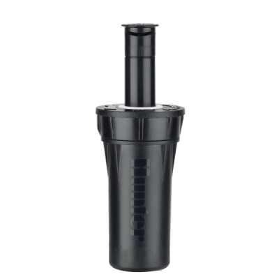 Difusor emergent HUNTER PRO-02