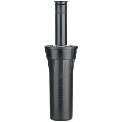 Difusor emergente HUNTER PRO-03