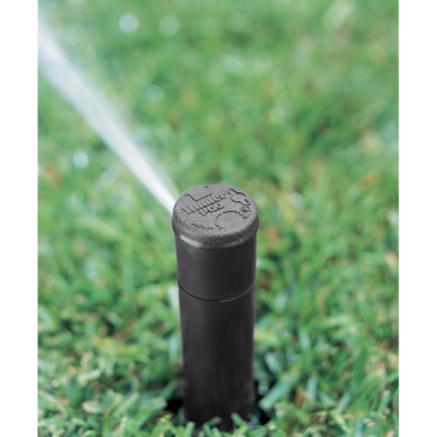 Aspersor emergente HUNTER PGJ-04