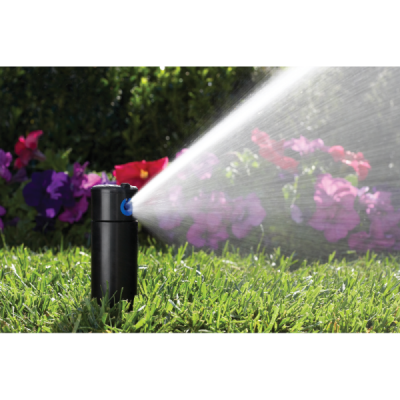 Aspersor emergent HUNTER PGP-ADJ