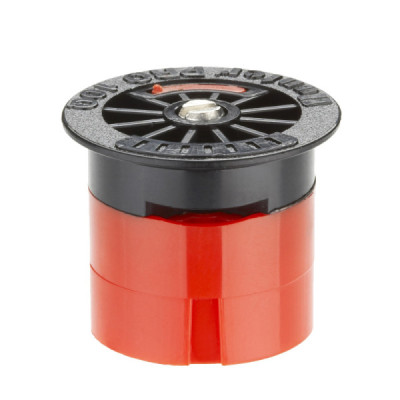 Broqueta difusor MPR 10Q 90º R 3m