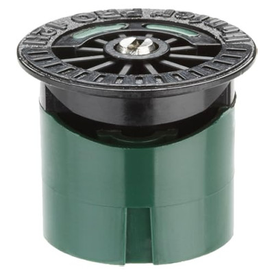 Boquilla difusor HUNTER MPR 12Q 90º R 3,7m