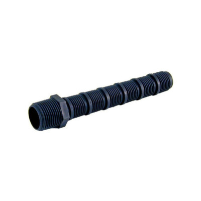 Bobina recortable 1/2"x1/2" 145mm