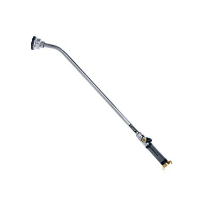 Lanza para pomo 40 cm. H3/4x3/4 M