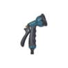 Pistola multifunción Aqua