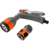 Pistola multiraig clasic + connector