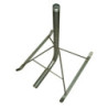 Trineo porta aspersor H 65cm 1M
