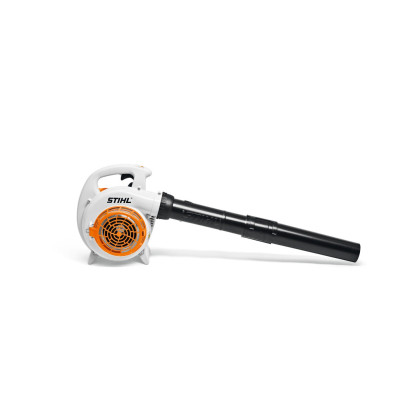 Alquiler de Soplador de mano BG 56 STIHL