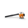 Alquiler de Soplador de mano BG 56 STIHL