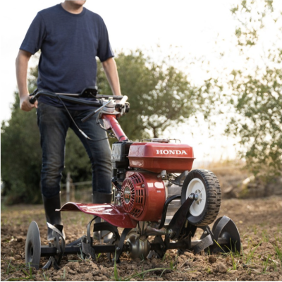 Lloguer de motoaixada Honda FJ 500