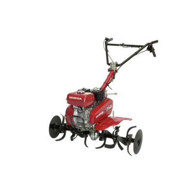 Alquiler de motoazada Honda FJ 500