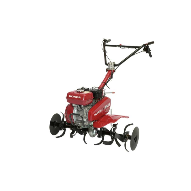 Lloguer de motoaixada Honda FJ 500