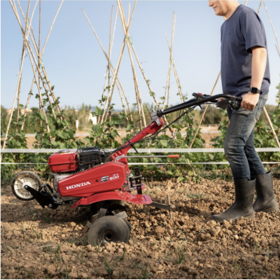 Lloguer de motoaixada Honda FJ 500