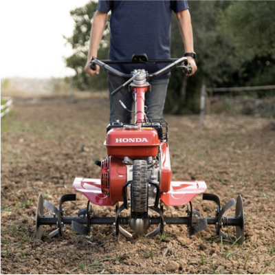 Lloguer de motoaixada Honda FJ 500