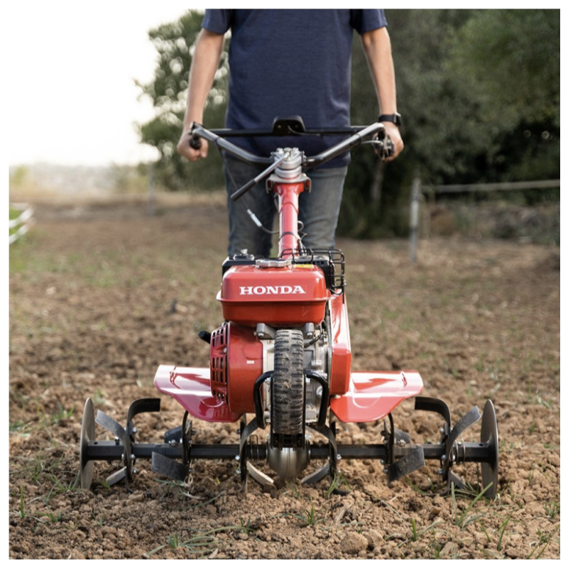 Lloguer de motoaixada Honda FJ 500