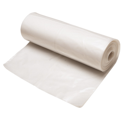 Plástico térmico GG800