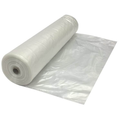 Plástico normal GG600 - COBERTURA